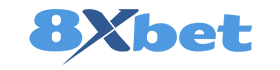 8XBET ⭐ Thương Hiệu 【8XBET.COM】 – Tải App Mobile +88K